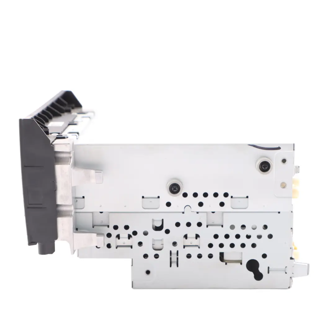 Radio Stereo Head Unit to Mercedes W212 CD with Part number A2189003607 Mercedes W212 CD Radio Stereo Head Unit - SKU A2189003607 - Part number A2189003607