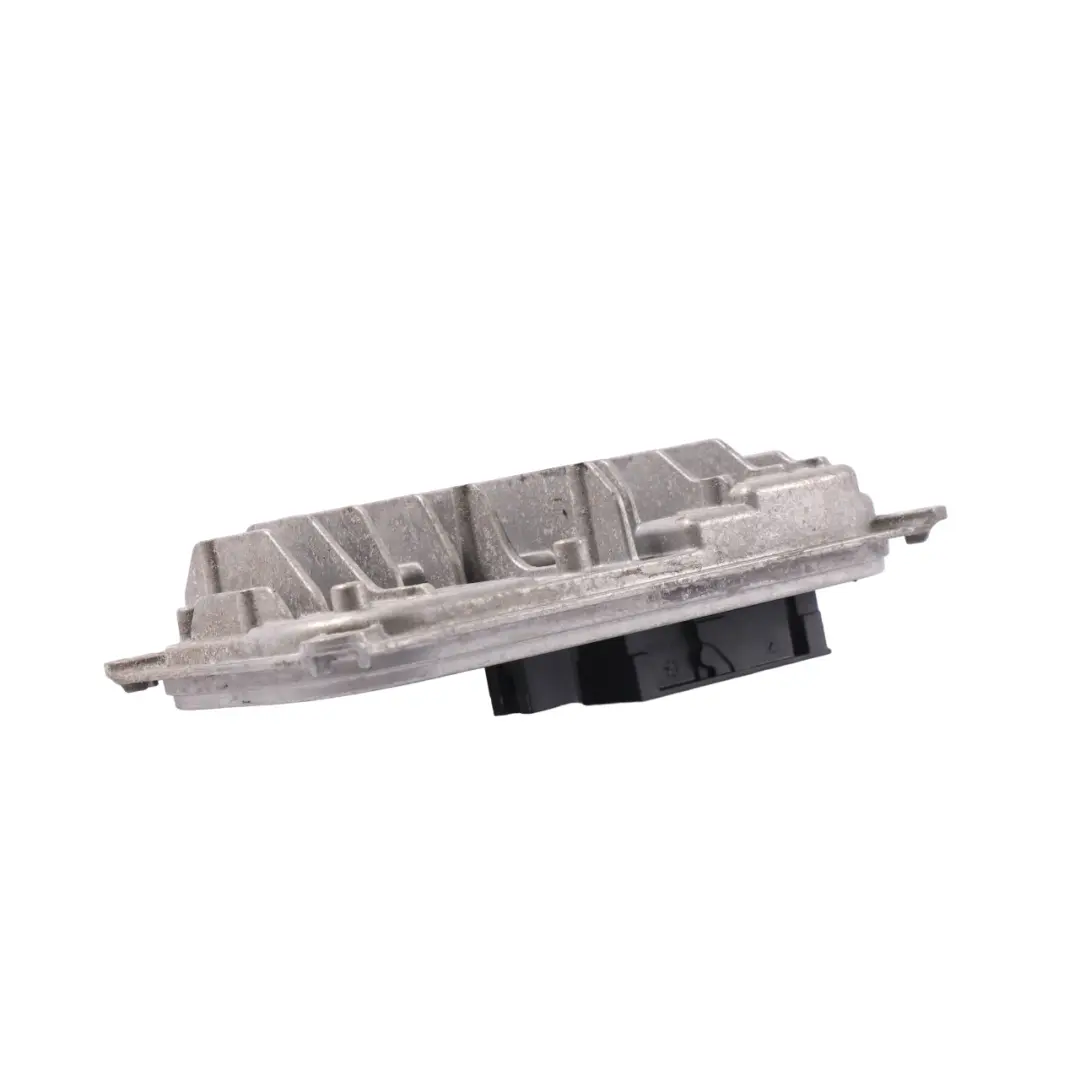 Headlamp Left N/S Range Adjustment Module Mercedes ML W166 GLE C292 - SKU A2189007306 - Part number A2189007306