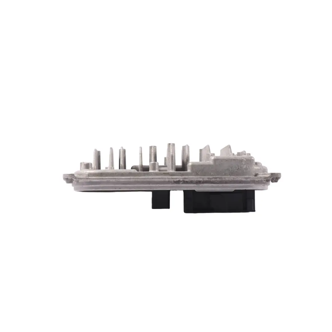 Mercedes W166 GLE C292 Scheinwerfer Links Bereichseinstellung Modul - SKU A2189007306 - Teilenummer A2189007306