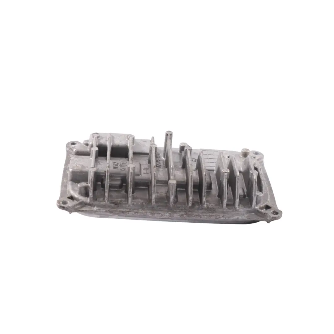 Headlamp Left N/S Range Adjustment Module Mercedes ML W166 GLE C292 - SKU A2189007306 - Part number A2189007306