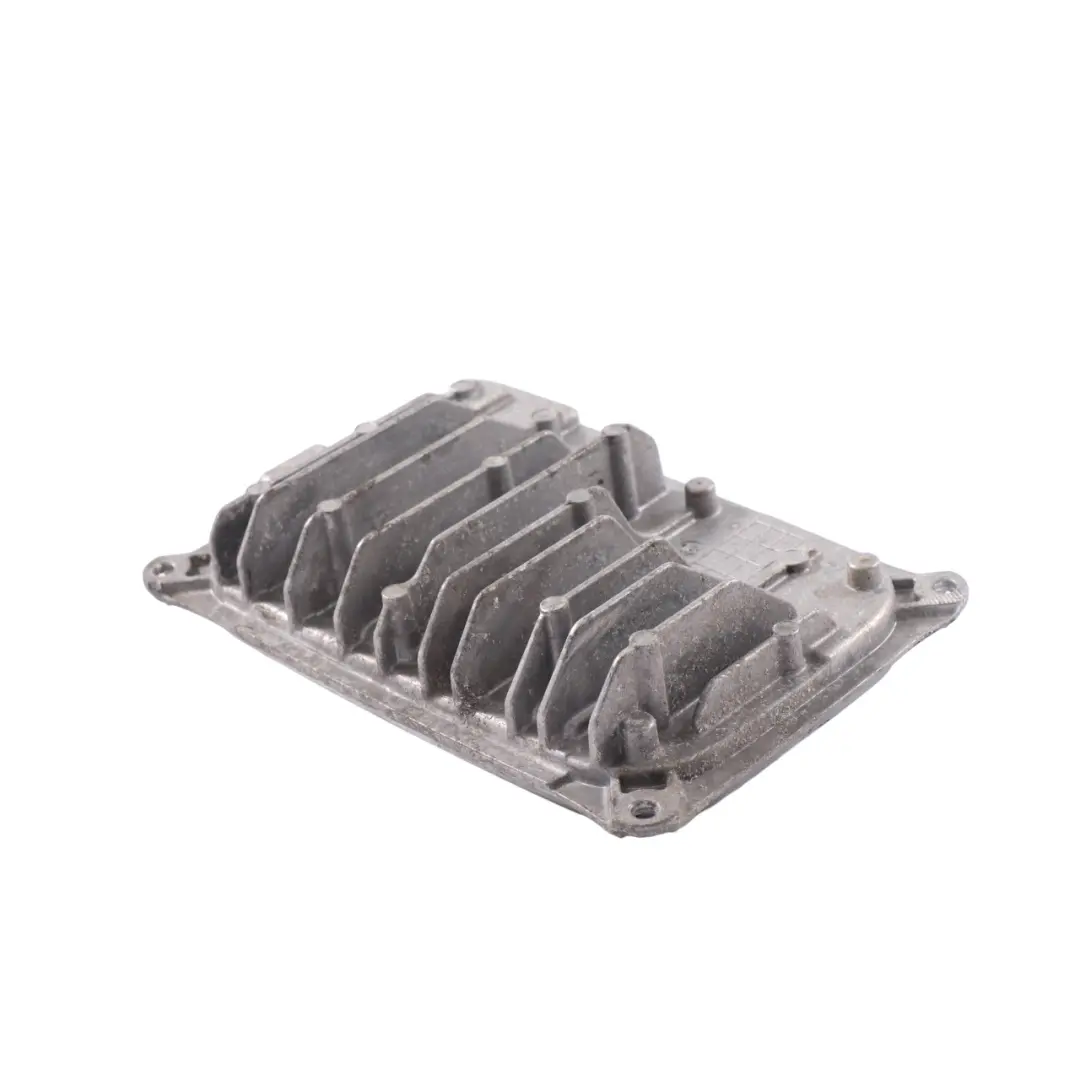 Headlamp Left N/S Range Adjustment Module Mercedes ML W166 GLE C292 - SKU A2189007306 - Part number A2189007306