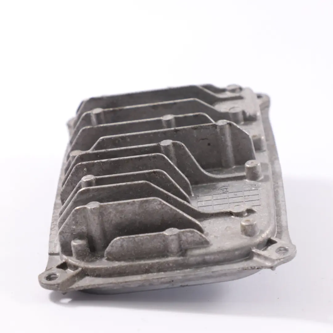 Faro izquierdo Módulo ajuste alcance para Mercedes W166 GLE C292 con número de pieza A2189007306 Mercedes W166 GLE C292 Faro izquierdo Módulo ajuste alcance - SKU A2189007306 - Número de pieza A2189007306