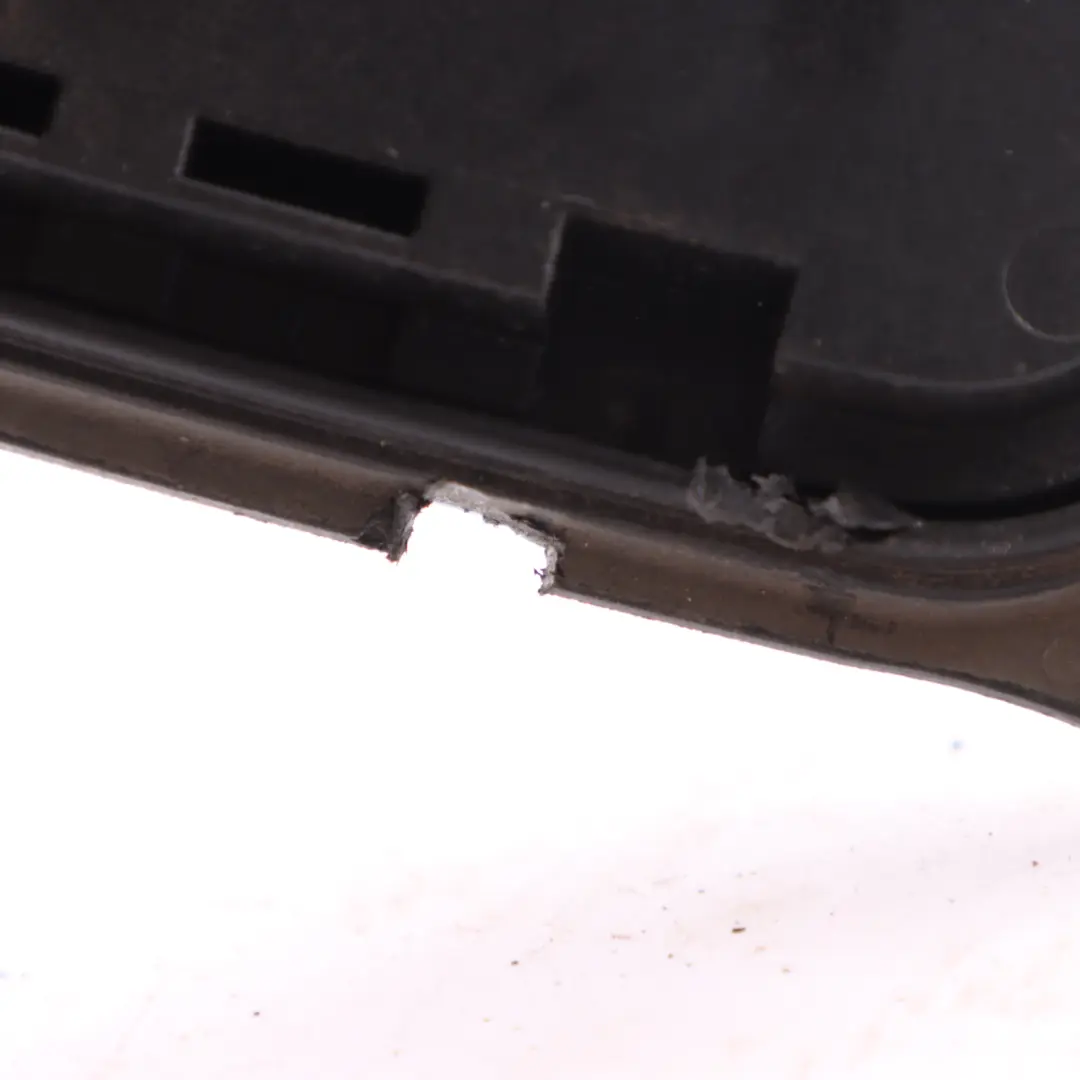  Scheinwerfermodul Mercedes W204 C218 W246 Frontballaststeuergerät - SKU A2189009103-1 - Teilenummer A2189009103