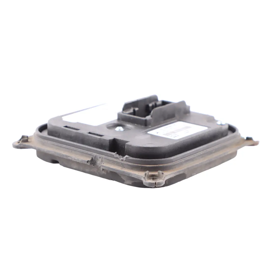  Scheinwerfermodul Mercedes W204 C218 W246 Frontballaststeuergerät - SKU A2189009103-1 - Teilenummer A2189009103
