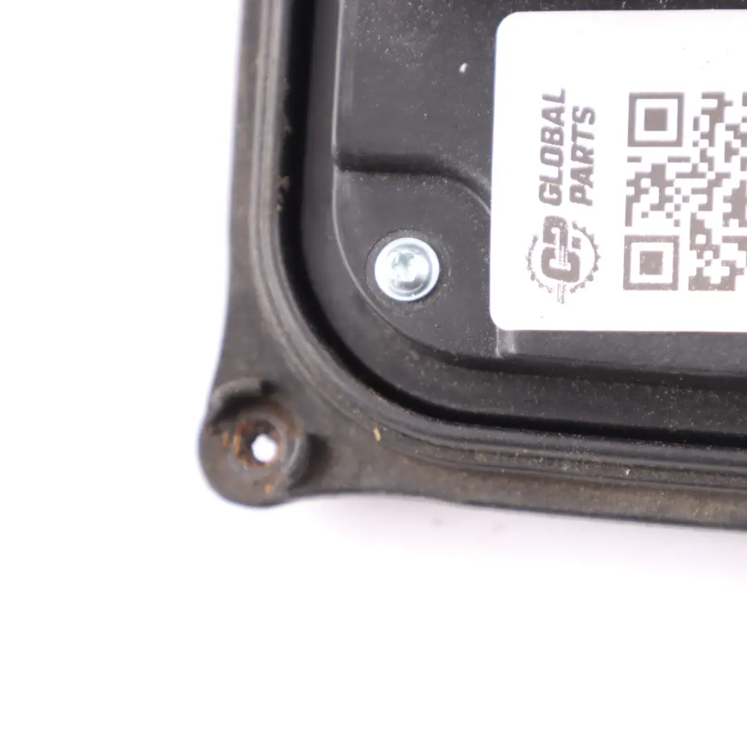 Scheinwerfermodul Mercedes W204 C218 W246 Frontballaststeuergerät für mit Teilenummer A2189009103 Scheinwerfermodul Mercedes W204 C218 W246 Frontballaststeuergerät - SKU A2189009103-1 - Teilenummer A2189009103