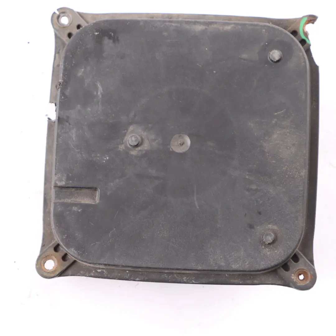  Scheinwerfermodul Mercedes W204 C218 W246 Frontballaststeuergerät - SKU A2189009103-1 - Teilenummer A2189009103