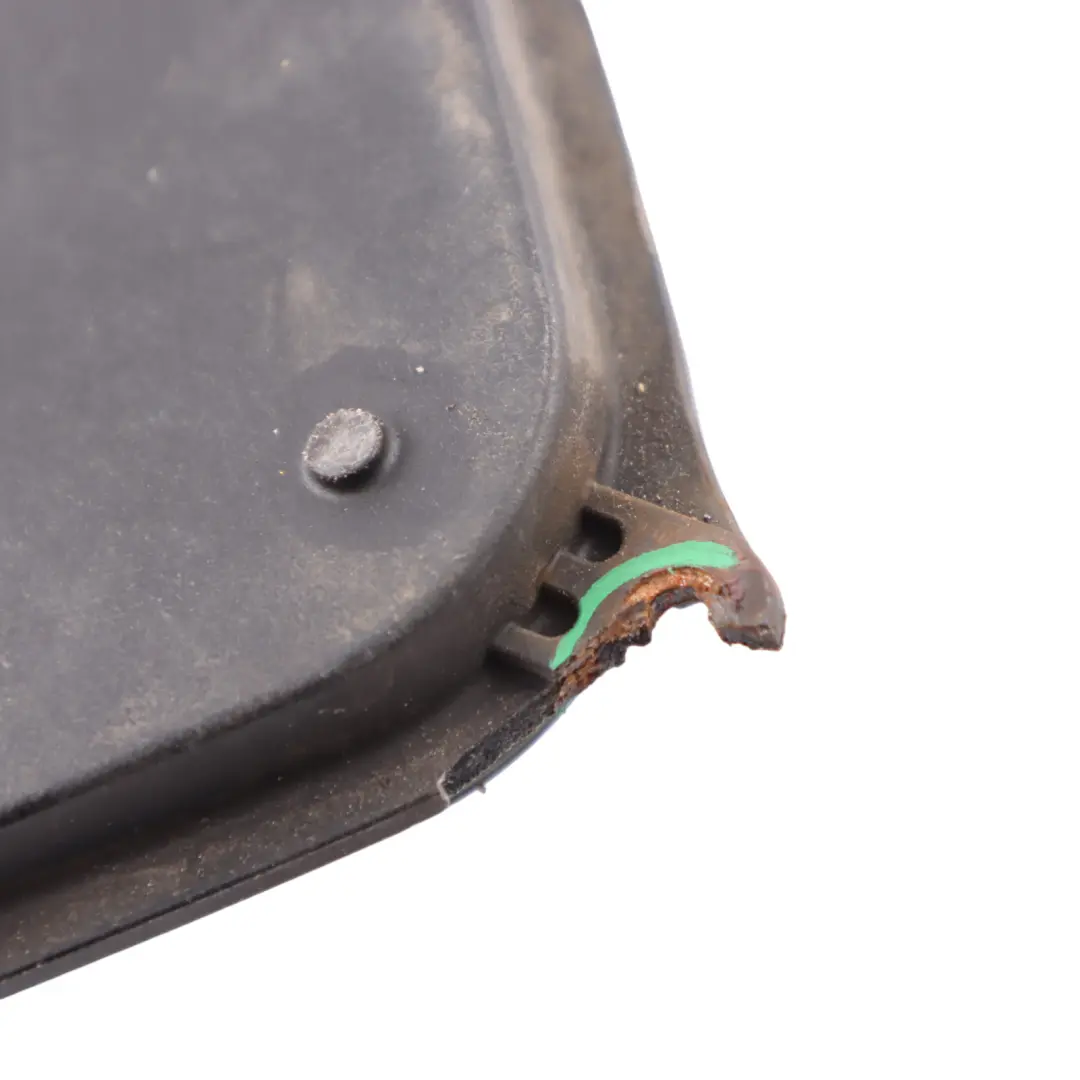  Headlight Module Mercedes W204 C218 W246 Front Ballast Control Unit - SKU A2189009103-1 - Part number A2189009103