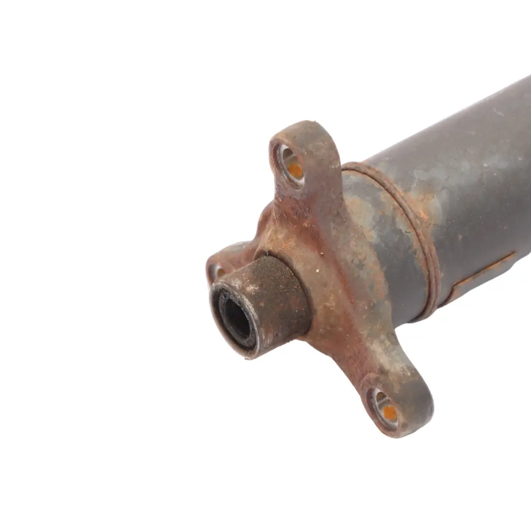 Mercedes C219 Front Propshaft Drive Shaft Automatic Transmission - SKU A2194100906 - Part number A2194100906