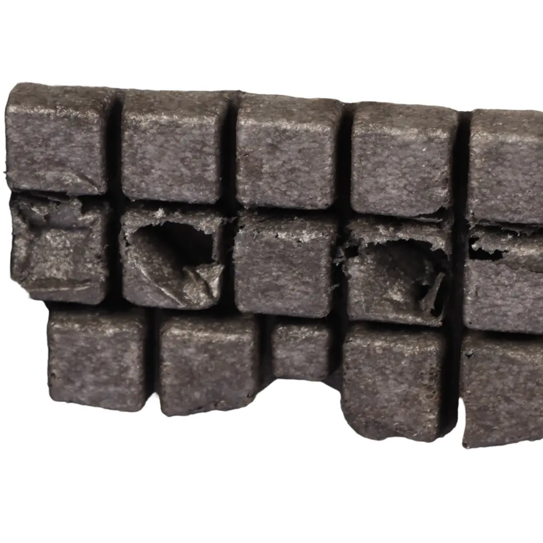 Underbody Cover Protection Engine Underfloor to Mercedes C219 with Part number A2195200123 Mercedes C219 Underbody Cover Protection Engine Underfloor - SKU A2195200123 - Part number A2195200123