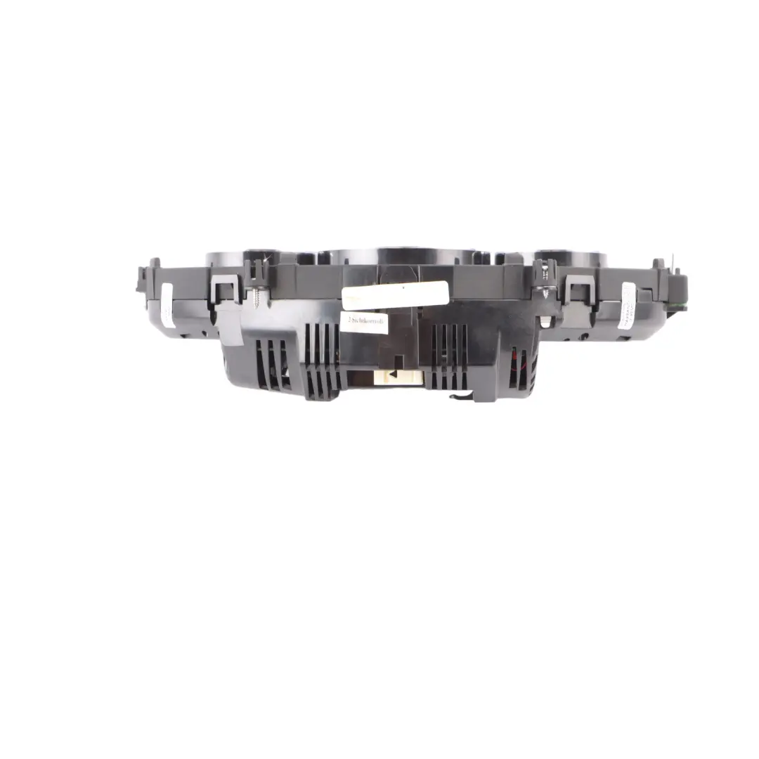 Instrument Cluster Speedometer Speedo Automatic to Mercedes C219 Petrol with Part number A2195404311 Mercedes C219 Petrol Instrument Cluster Speedometer Speedo Automatic - SKU A2195404311 - Part number A2195404311