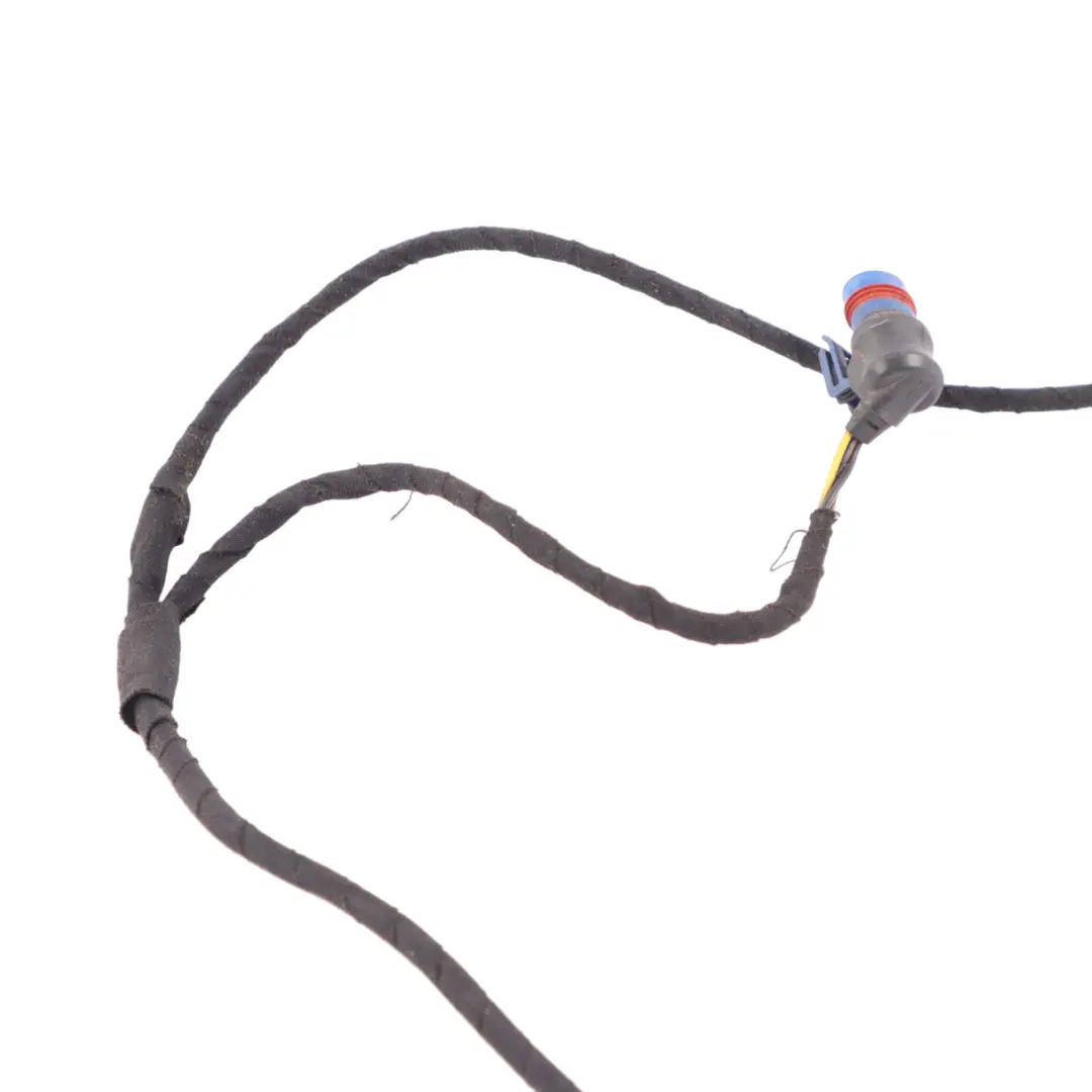 Parachoques trasero PDC Cableado aparcamiento Arnés para Mercedes C219 con número de pieza A2195404605 Mercedes C219 Parachoques trasero PDC Cableado aparcamiento Arnés - SKU A2195404605 - Número de pieza A2195404605