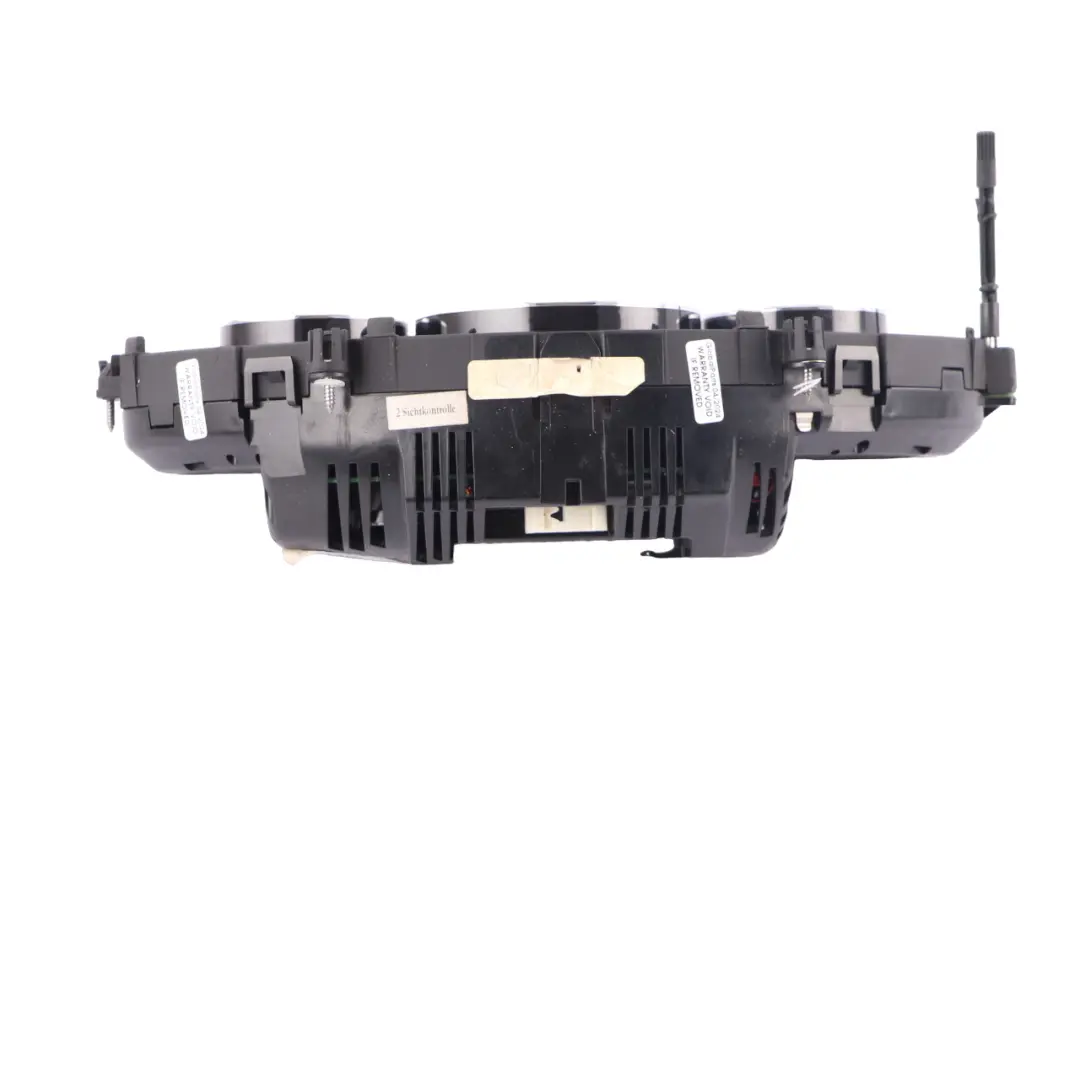 Cluster Speedometer Clocks Automat to Mercedes C219 Diesel with Part number A2195405811 Mercedes C219 Diesel Cluster Speedometer Clocks Automat - SKU rhd-A2195405811 - Part number A2195405811