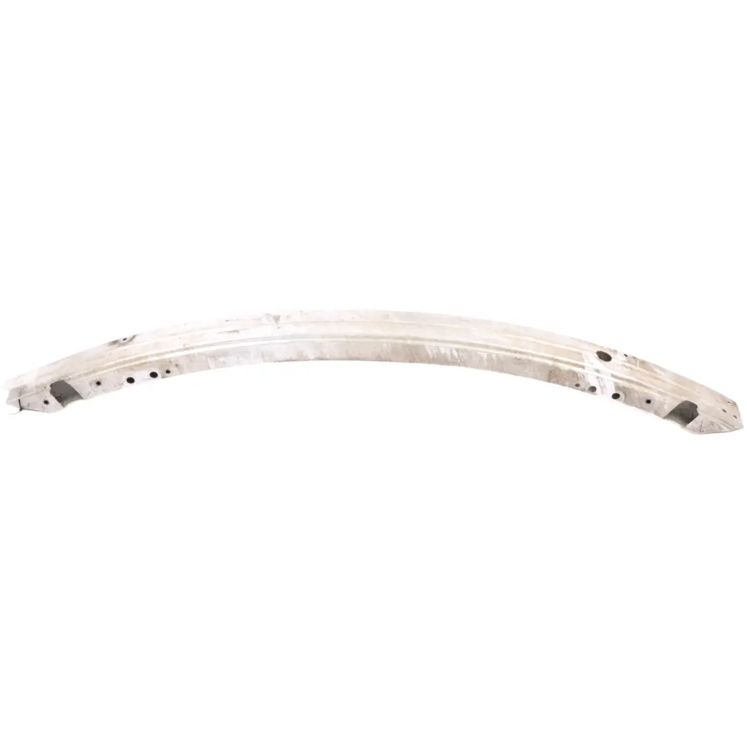 Belka Zderzaka Przedniego do Mercedes C219 o numerze A2196200134 Mercedes C219 Belka Zderzaka Przedniego - SKU A2196200134 - Numer Części A2196200134