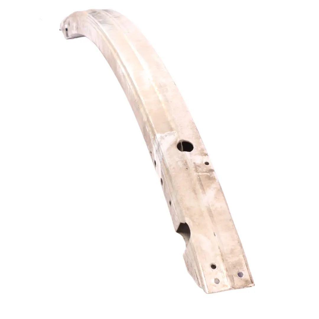 Soporte Parachoques Soporte Delantero Refuerzo para Mercedes C219 con número de pieza A2196200134 Mercedes C219 Soporte Parachoques Soporte Delantero Refuerzo - SKU A2196200134 - Número de pieza A2196200134