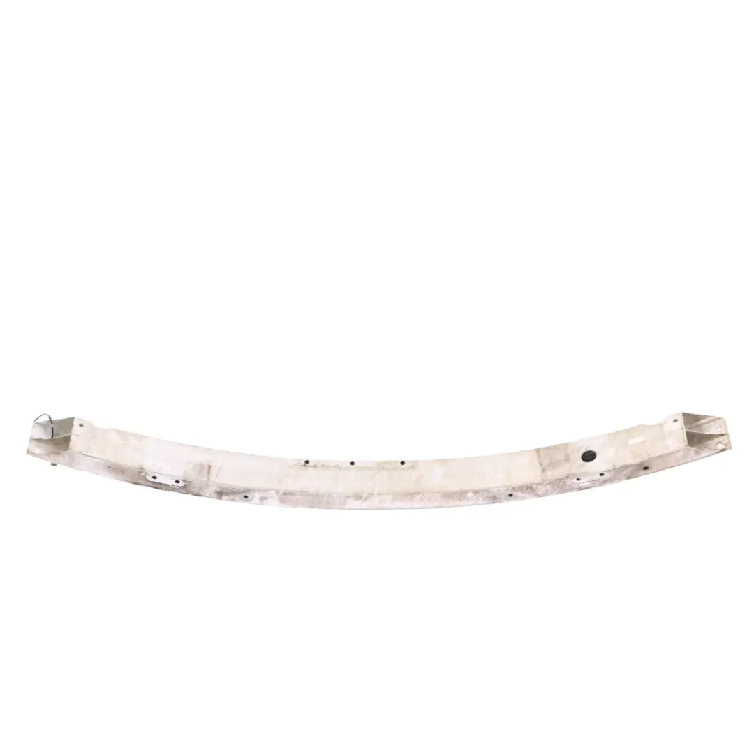Mercedes C219 Soporte Parachoques Soporte Delantero Refuerzo - SKU A2196200134 - Número de pieza A2196200134