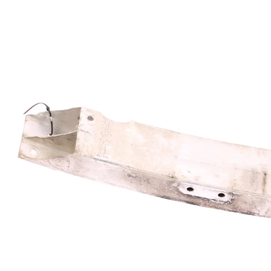 Mercedes C219 Belka Zderzaka Przedniego - SKU A2196200134 - Numer Części A2196200134