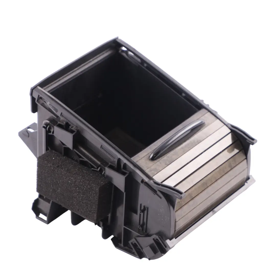 W219 console centrale compartiment de rangement bois pour Mercedes CLS à propos du numéro de pièce A2196800750 Mercedes CLS W219 console centrale compartiment de rangement bois - SKU A2196800750-1 - Numéro de pièce A2196800750