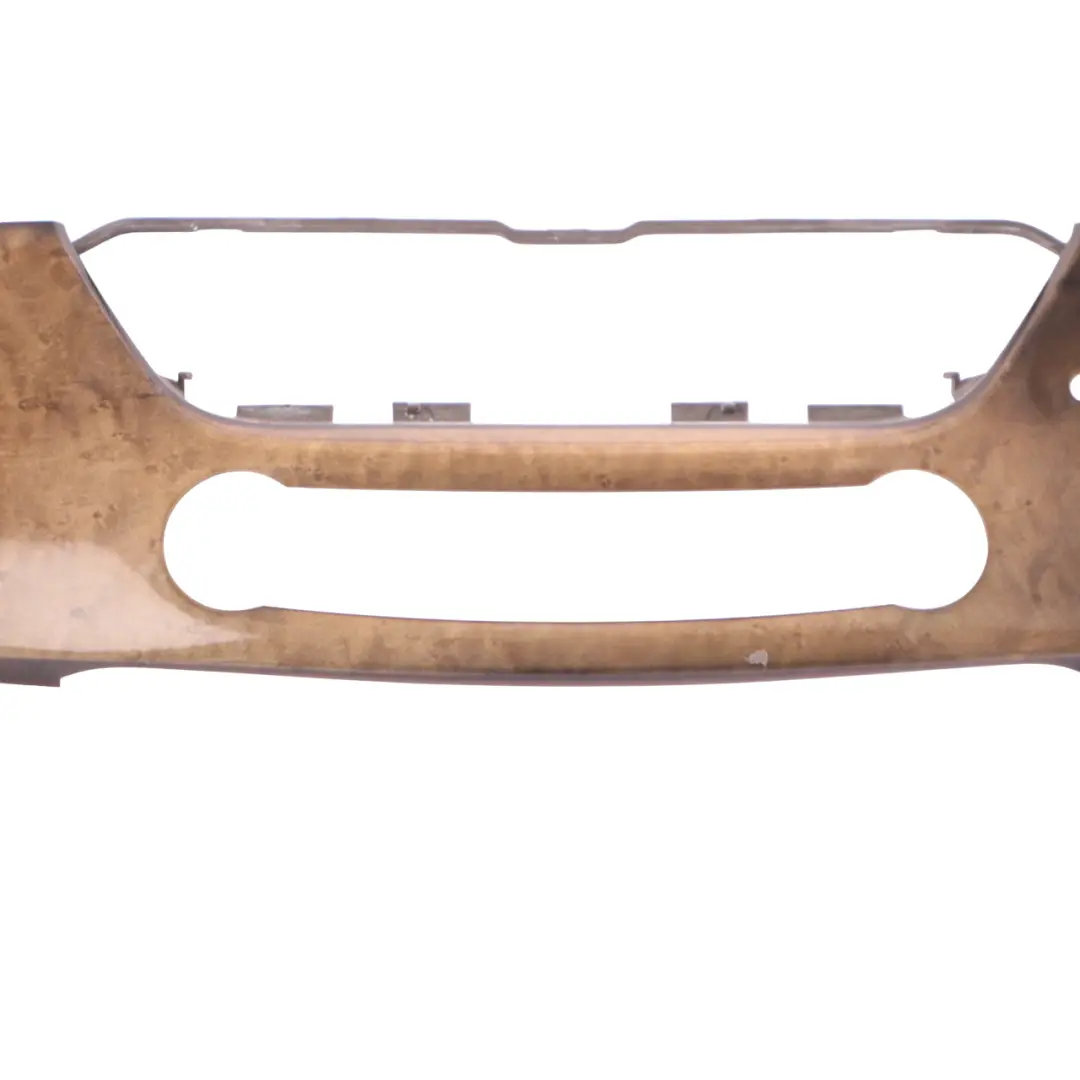 W219 Dashboard Cover Edge Trim Dash Wood Panel Cover to Mercedes with Part number A2196802271 Mercedes W219 Dashboard Cover Edge Trim Dash Wood Panel Cover - SKU A2196802271 - Part number A2196802271