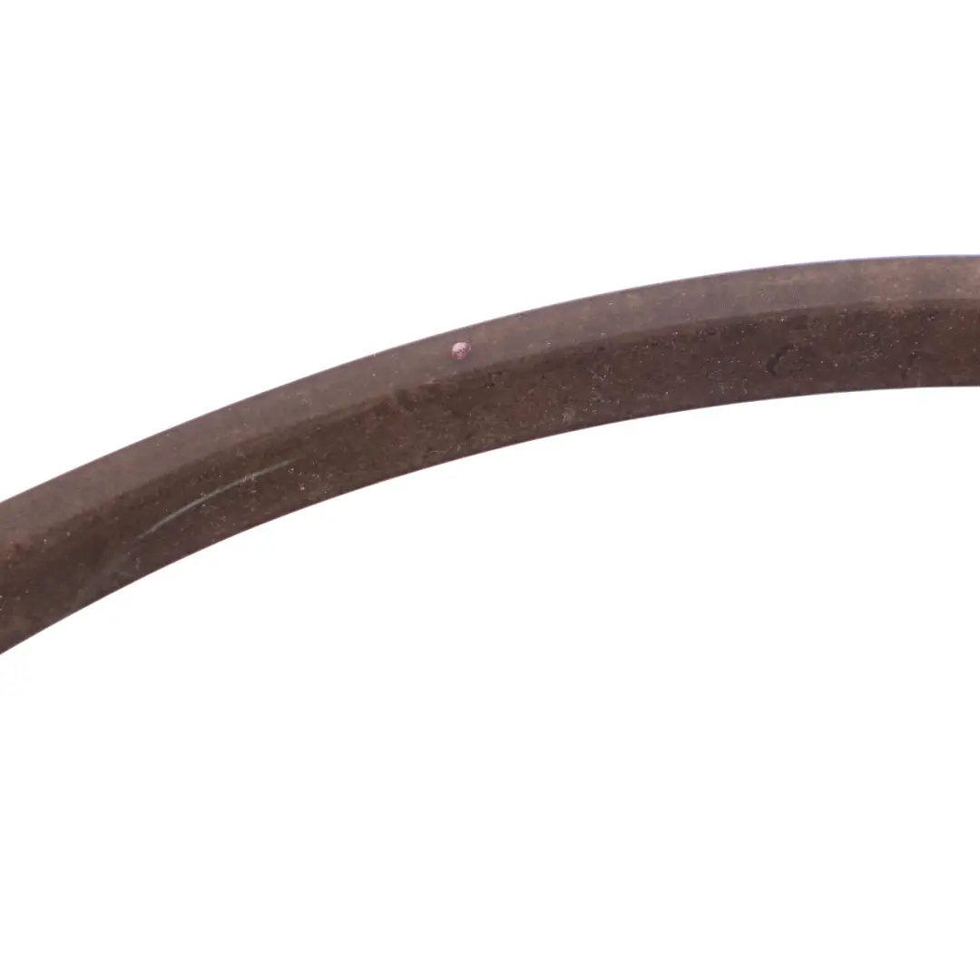 W219 Dashboard Cover Edge Trim Dash Wood Panel Cover to Mercedes with Part number A2196802271 Mercedes W219 Dashboard Cover Edge Trim Dash Wood Panel Cover - SKU A2196802271 - Part number A2196802271