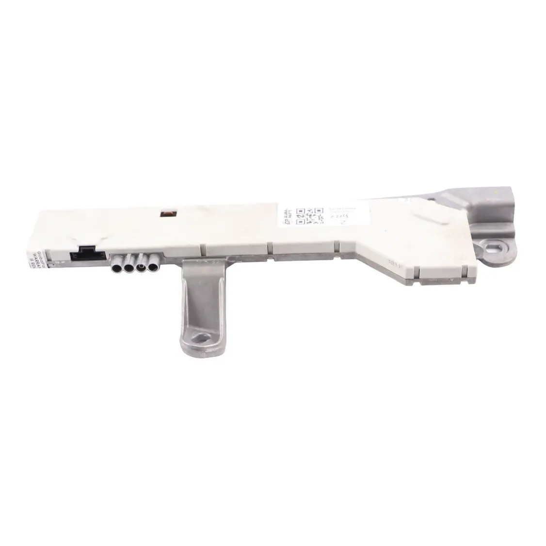 Amplificatore Antenna Mercedes CLS C219 Pilastro C Sinistro Modulo A2198200089