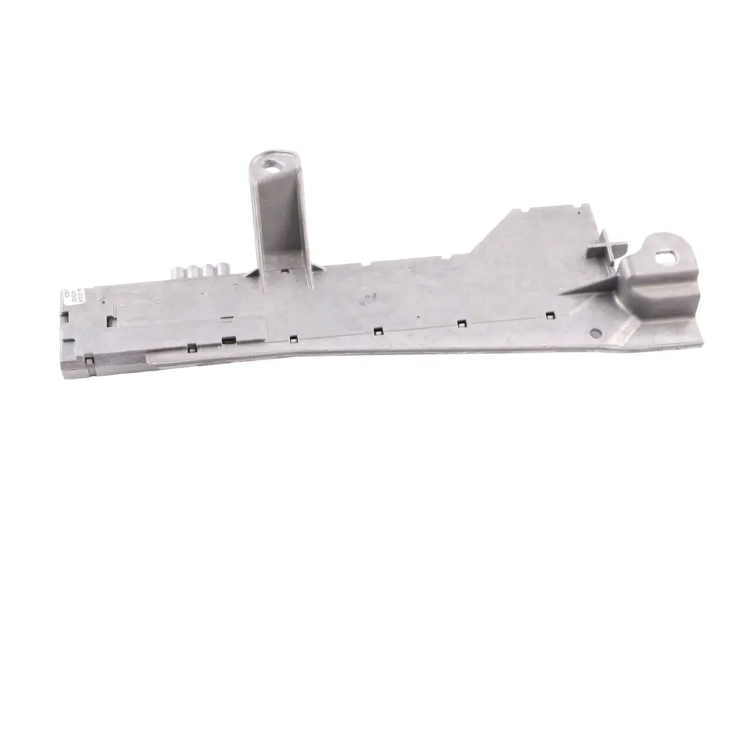  Antenna Amplifier Mercedes CLS C219 Pillar C Left N/S Aerial Module - SKU A2198200089 - Part number A2198200089
