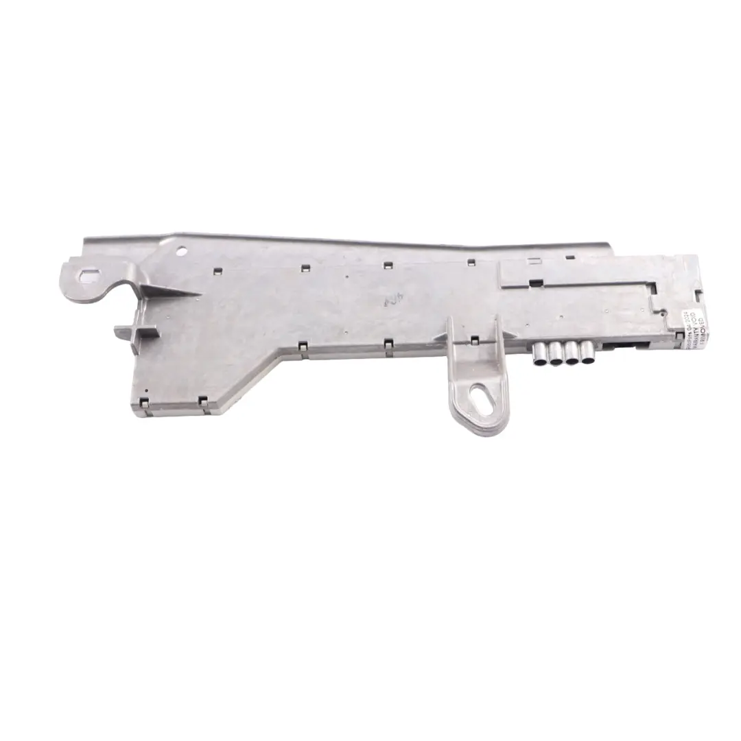  Antenna Amplifier Mercedes CLS C219 Pillar C Left N/S Aerial Module - SKU A2198200089 - Part number A2198200089