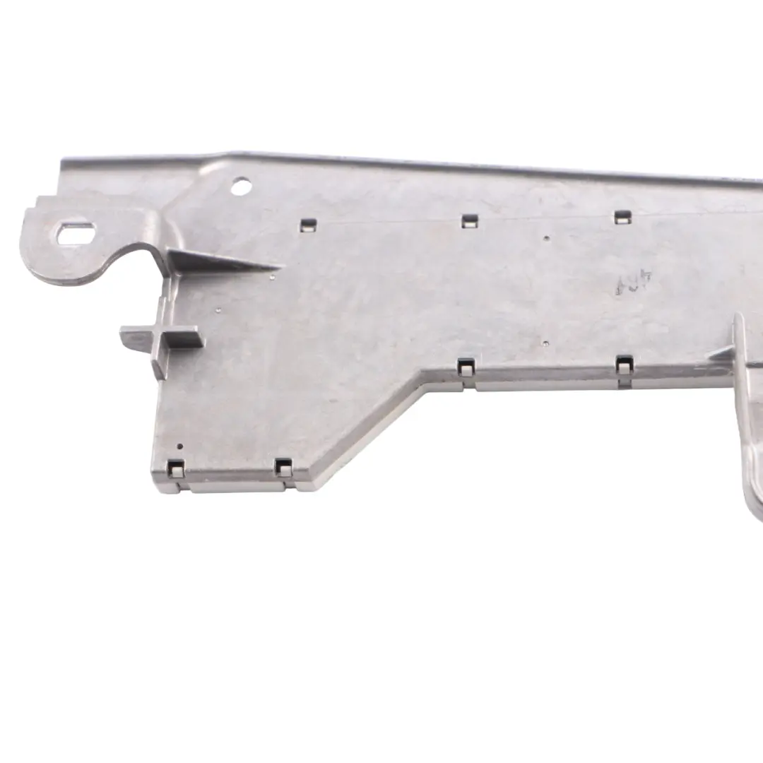  Antenna Amplifier Mercedes CLS C219 Pillar C Left N/S Aerial Module - SKU A2198200089 - Part number A2198200089