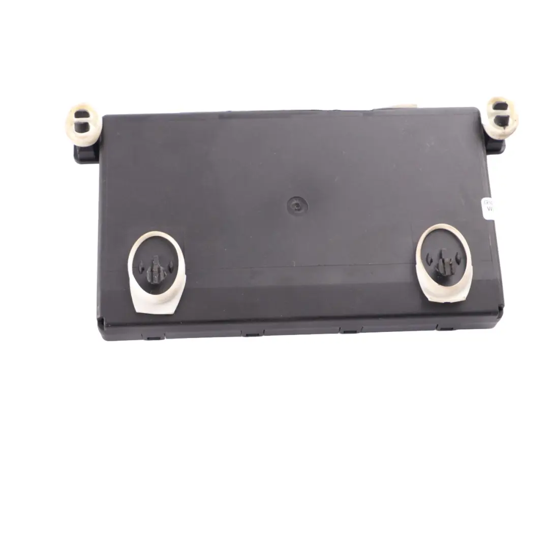  Door Module Mercedes C219 Front Door Left N/S Control Module - SKU A2198201926 - Part number A2198201926