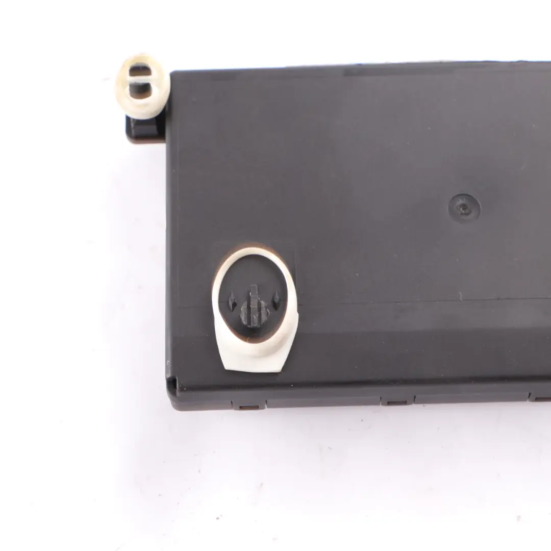  Door Module Mercedes C219 Front Door Left N/S Control Module - SKU A2198201926 - Part number A2198201926