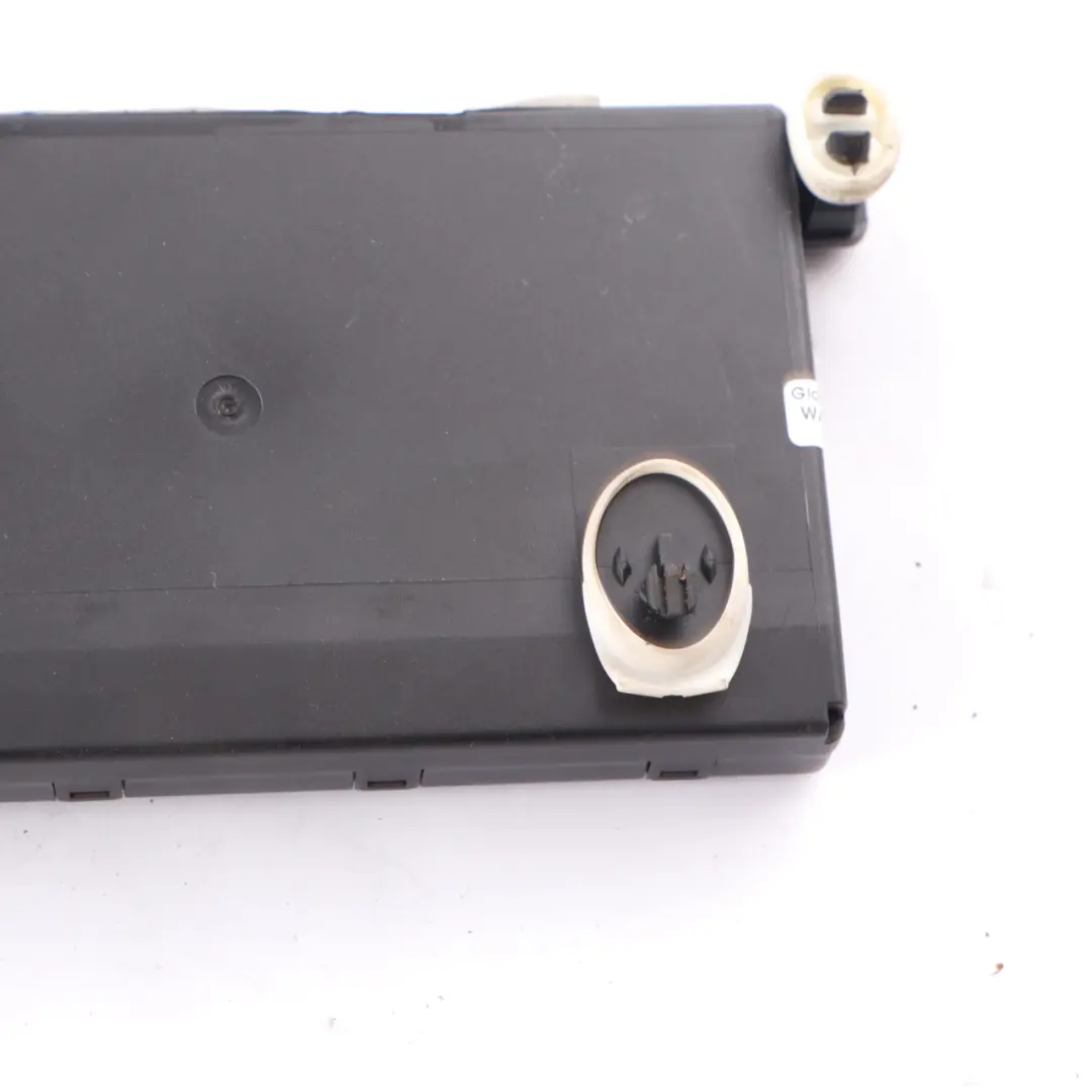  Door Module Mercedes C219 Front Door Left N/S Control Module - SKU A2198201926 - Part number A2198201926