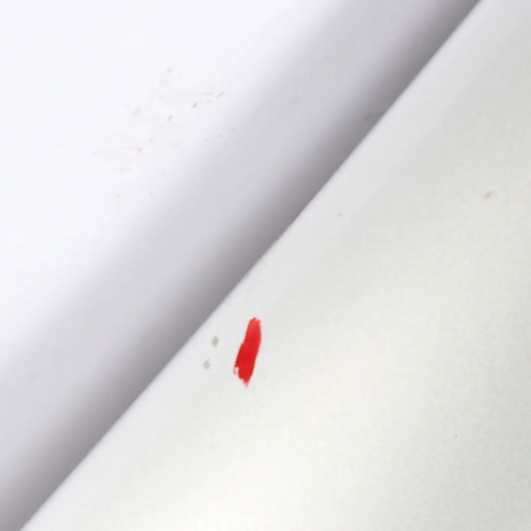 Side Wing Panel Front Left N/S Fender Iridium Silver Metallic 775 to Mercedes C219 with Part number A2198800718 Mercedes C219 Side Wing Panel Front Left N/S Fender Iridium Silver Metallic 775 - SKU A2198800718-IRS - Part number A2198800718