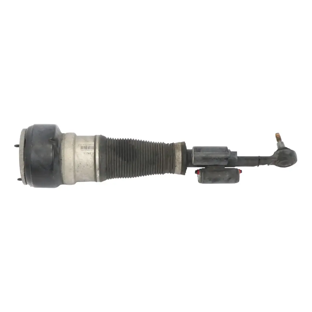 Air Spring Strut Mercedes W221 Front Right O/S Shock Absorber - SKU A2213201838 - Part number A2213201838