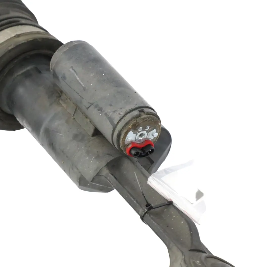 Amortiguador Delantero Derecho Air Spring Strut Mercedes W221 para con número de pieza A2213201838 Amortiguador Delantero Derecho Air Spring Strut Mercedes W221 - SKU A2213201838 - Número de pieza A2213201838