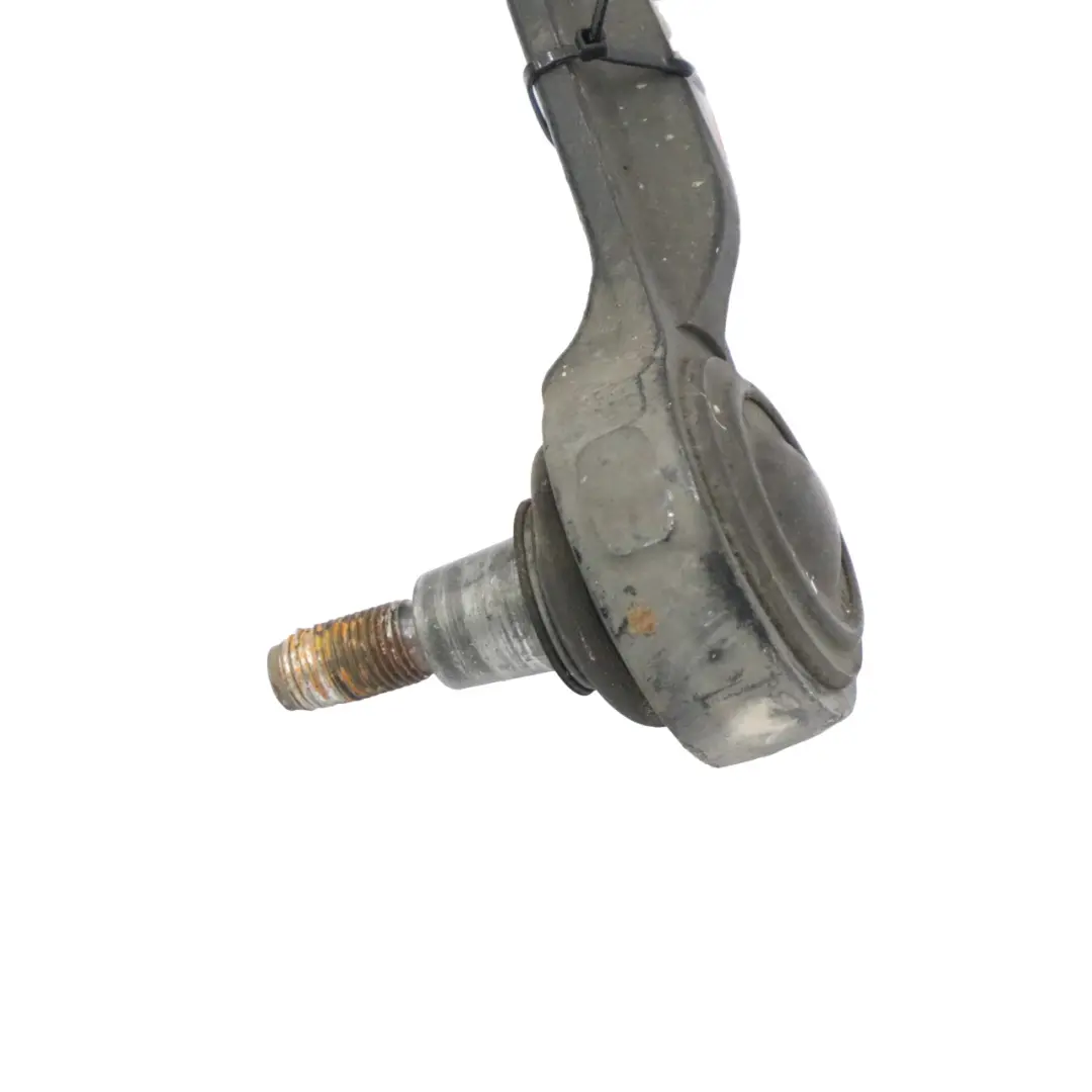 Amortyzator AirMatic Przedni Prawy Przód do Mercedes W221 o numerze A2213201838 Mercedes W221 Amortyzator AirMatic Przedni Prawy Przód - SKU A2213201838 - Numer Części A2213201838