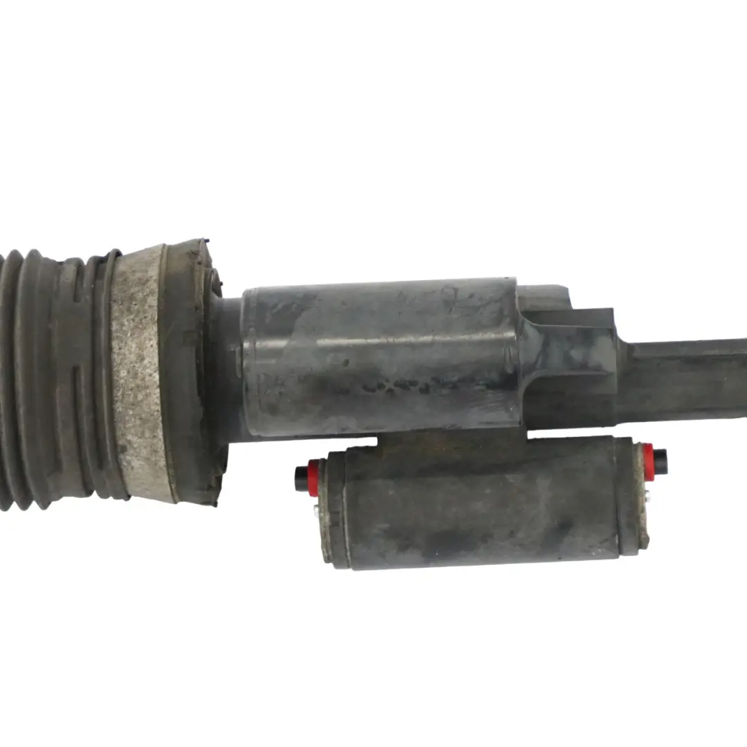 Amortiguador Delantero Derecho Air Spring Strut Mercedes W221 para con número de pieza A2213201838 Amortiguador Delantero Derecho Air Spring Strut Mercedes W221 - SKU A2213201838 - Número de pieza A2213201838