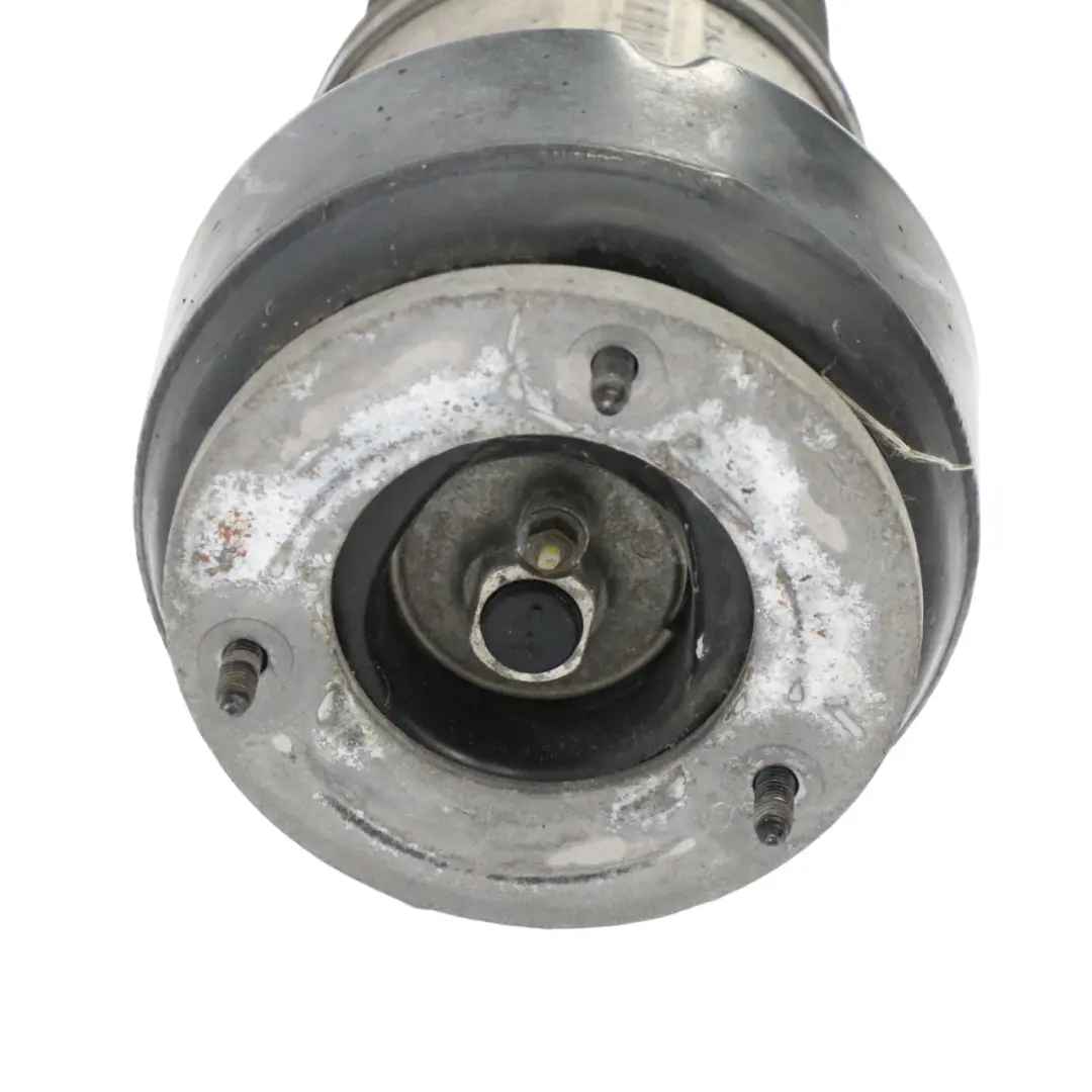 Ressort pneumatique jambe force Mercedes W221 Amortisseur avant droit pour à propos du numéro de pièce A2213201838 Ressort pneumatique jambe force Mercedes W221 Amortisseur avant droit - SKU A2213201838 - Numéro de pièce A2213201838