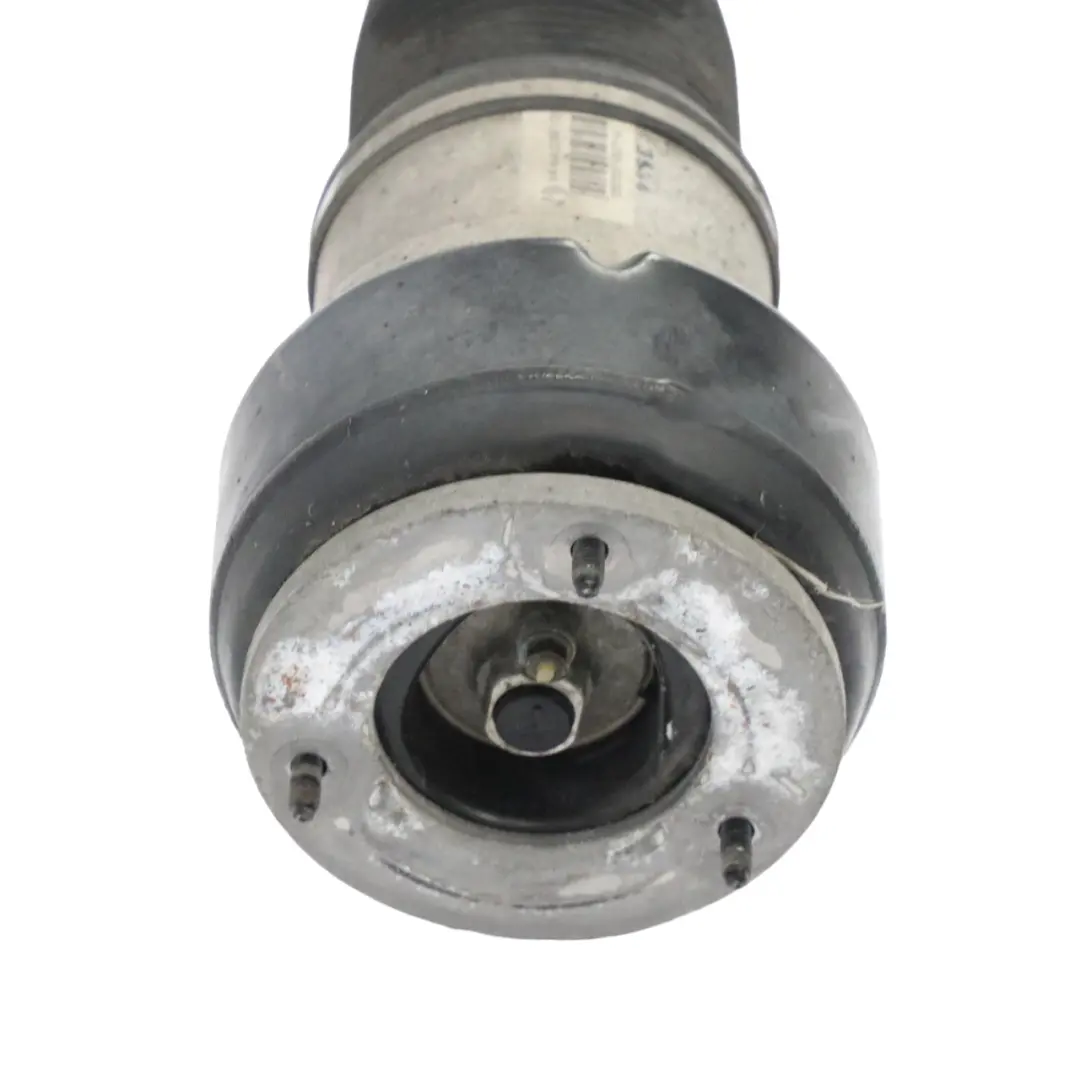 Amortyzator AirMatic Przedni Prawy Przód do Mercedes W221 o numerze A2213201838 Mercedes W221 Amortyzator AirMatic Przedni Prawy Przód - SKU A2213201838 - Numer Części A2213201838