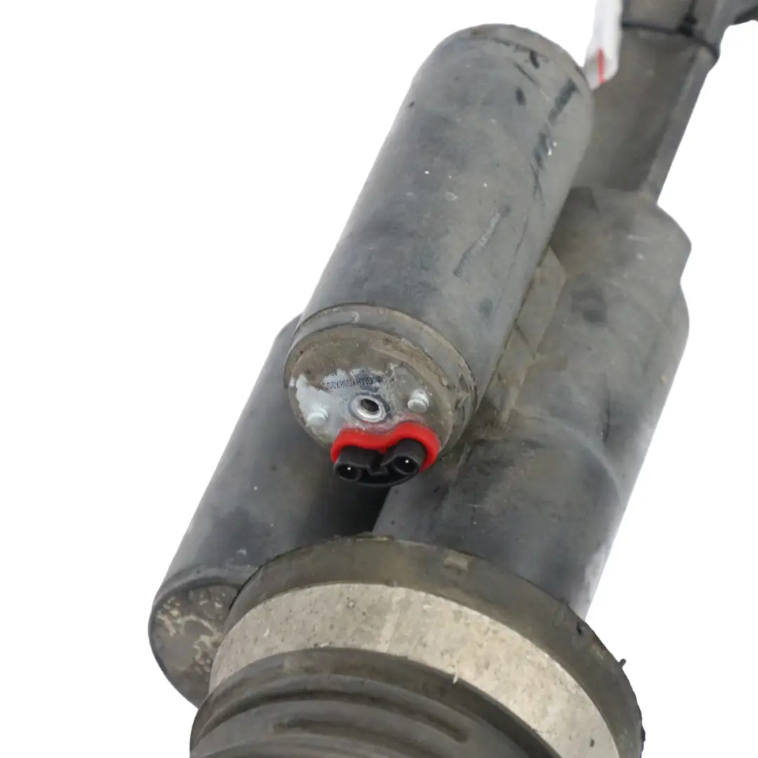 Air Spring Strut Mercedes W221 Front Right O/S Shock Absorber - SKU A2213201838 - Part number A2213201838