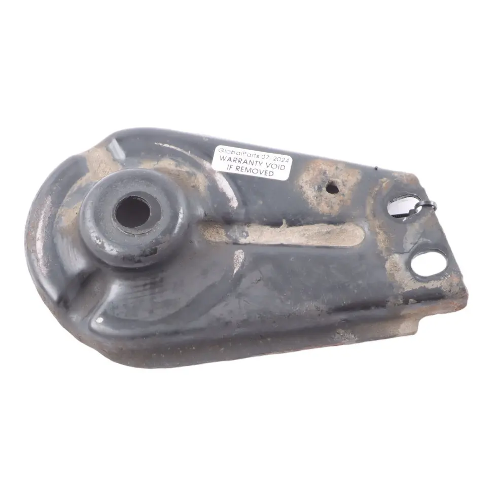 Hinterachse Subframe Platte Halterung Rechts für Mercedes W221 mit Teilenummer A2213520146 Mercedes W221 Hinterachse Subframe Platte Halterung Rechts - SKU A2213520146 - Teilenummer A2213520146