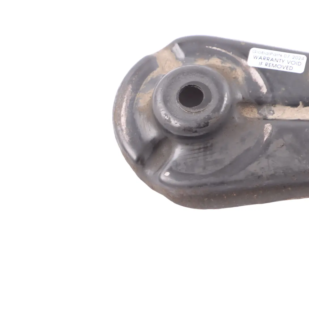 Assale Posteriore Montaggio Piastra Staffa Destra per Mercedes W221 con numero di parte A2213520146 Mercedes W221 Assale Posteriore Montaggio Piastra Staffa Destra - SKU A2213520146 - Numero di parte A2213520146