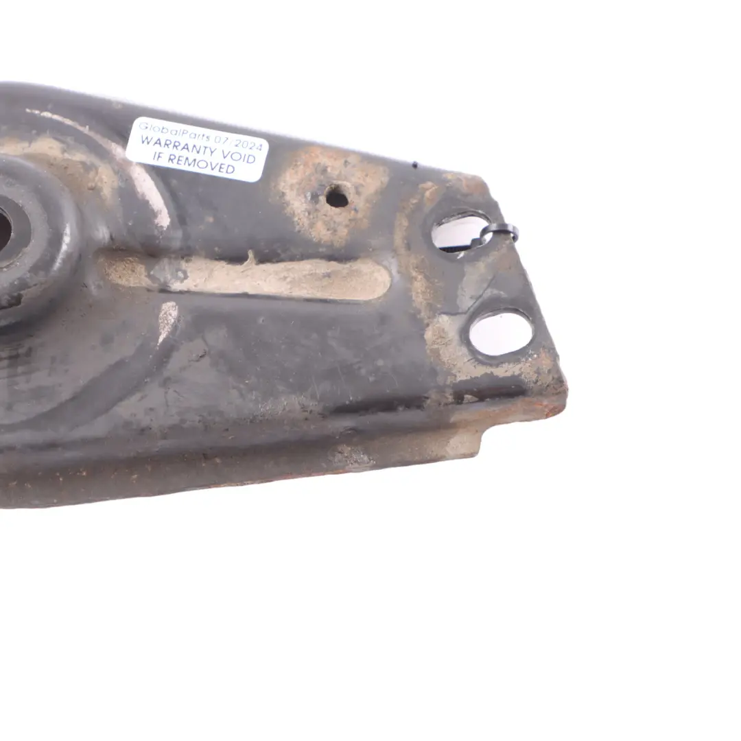 Eje Trasero Subchasis Placa De Montaje Soporte Derecho para Mercedes W221 con número de pieza A2213520146 Mercedes W221 Eje Trasero Subchasis Placa De Montaje Soporte Derecho - SKU A2213520146 - Número de pieza A2213520146