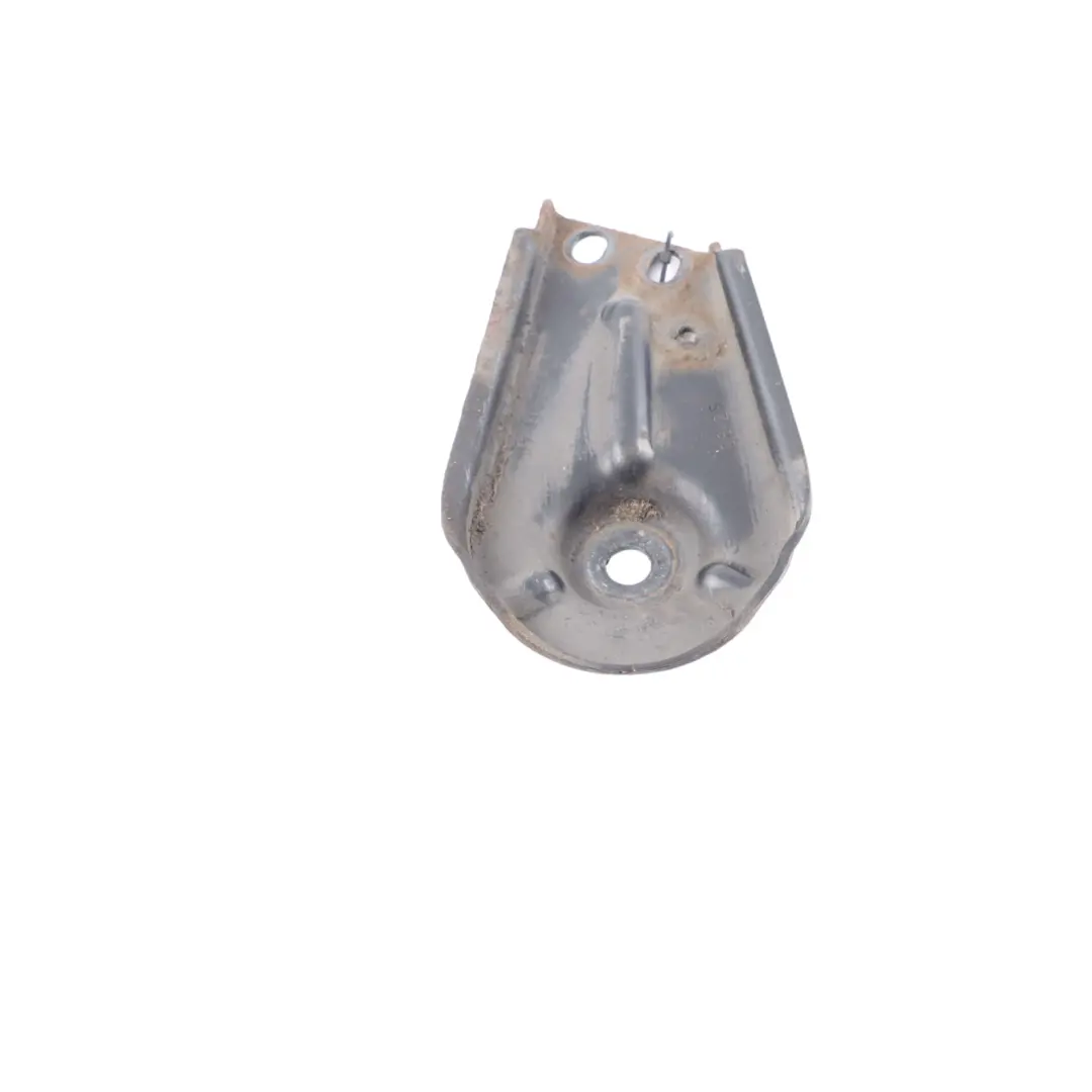 Mercedes W221 Rear Axle Subframe Mount Plate Bracket Right O/S - SKU A2213520146 - Part number A2213520146