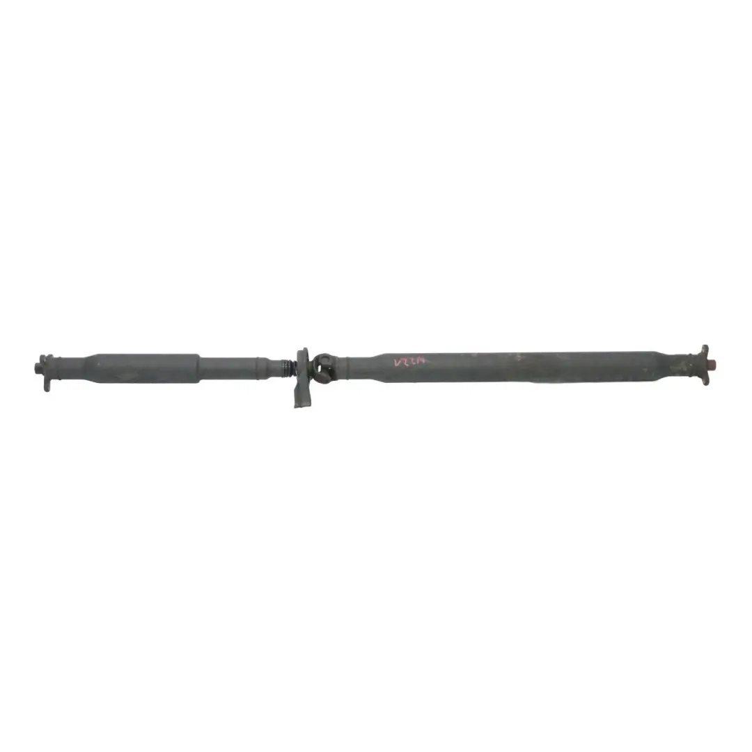 S500 4matic Petrol OM273 Propeller Shaft Prophaft Long Wheelbase to Mercedes W221 with Part number A2214108206 Mercedes W221 S500 4matic Petrol OM273 Propeller Shaft Prophaft Long Wheelbase - SKU A2214108206 - Part number A2214108206