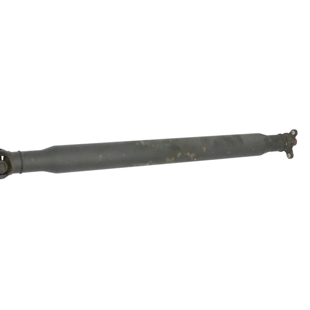 Mercedes W221 S500 4matic Petrol OM273 Propeller Shaft Prophaft Long Wheelbase - SKU A2214108206 - Part number A2214108206