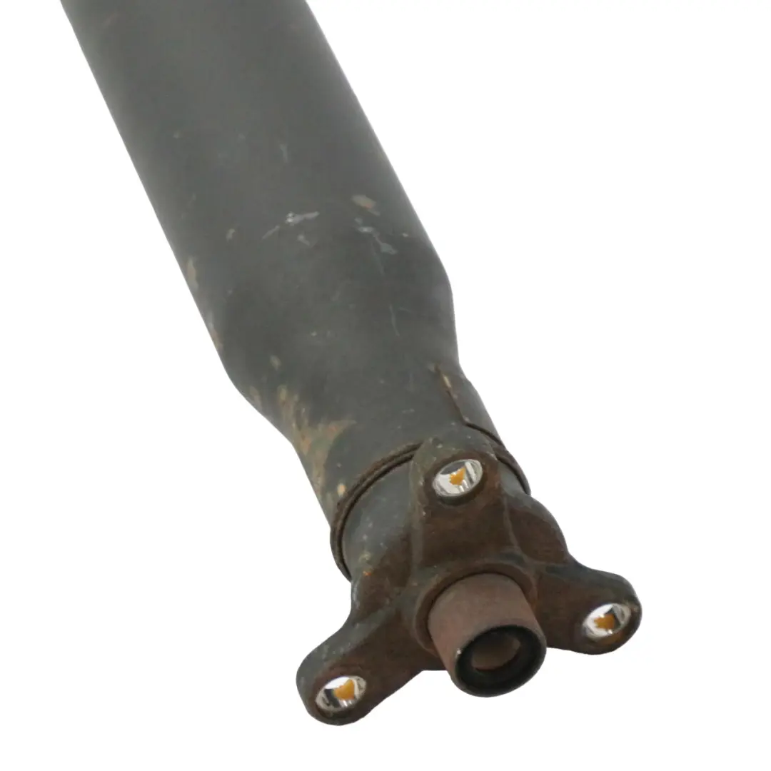 S500 4matic Petrol OM273 Propeller Shaft Prophaft Long Wheelbase to Mercedes W221 with Part number A2214108206 Mercedes W221 S500 4matic Petrol OM273 Propeller Shaft Prophaft Long Wheelbase - SKU A2214108206 - Part number A2214108206