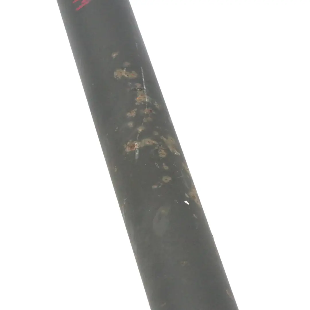 Mercedes W221 S500 4matic Petrol OM273 Propeller Shaft Prophaft Long Wheelbase - SKU A2214108206 - Part number A2214108206