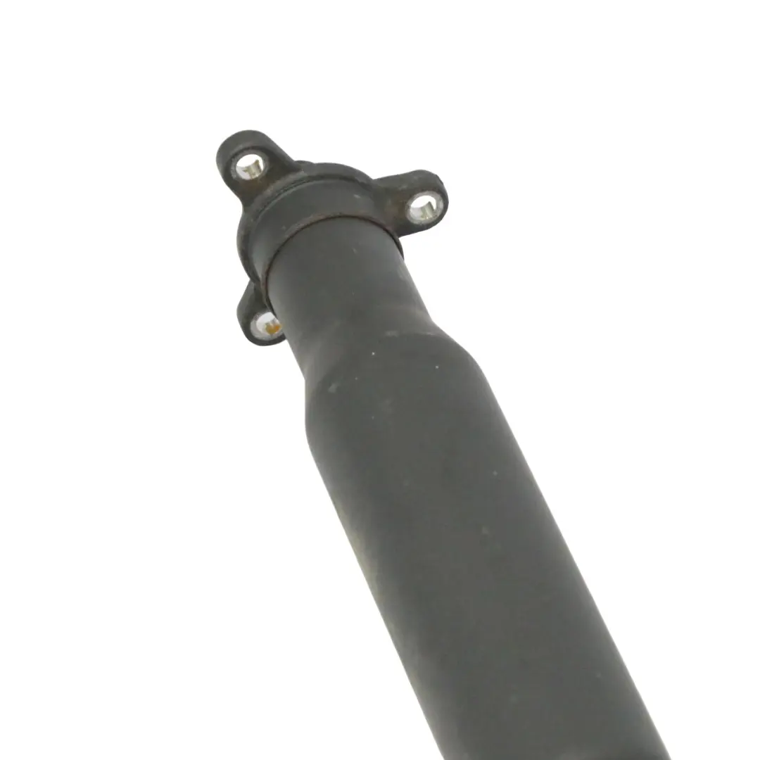 Mercedes W221 S500 4matic Petrol OM273 Propeller Shaft Prophaft Long Wheelbase - SKU A2214108206 - Part number A2214108206