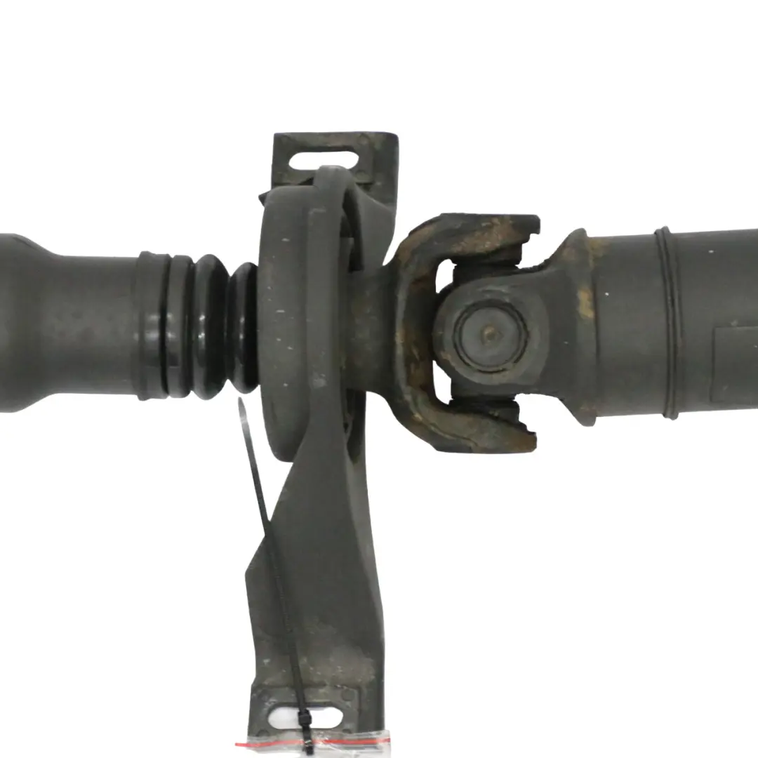 S500 4matic Petrol OM273 Propeller Shaft Prophaft Long Wheelbase to Mercedes W221 with Part number A2214108206 Mercedes W221 S500 4matic Petrol OM273 Propeller Shaft Prophaft Long Wheelbase - SKU A2214108206 - Part number A2214108206