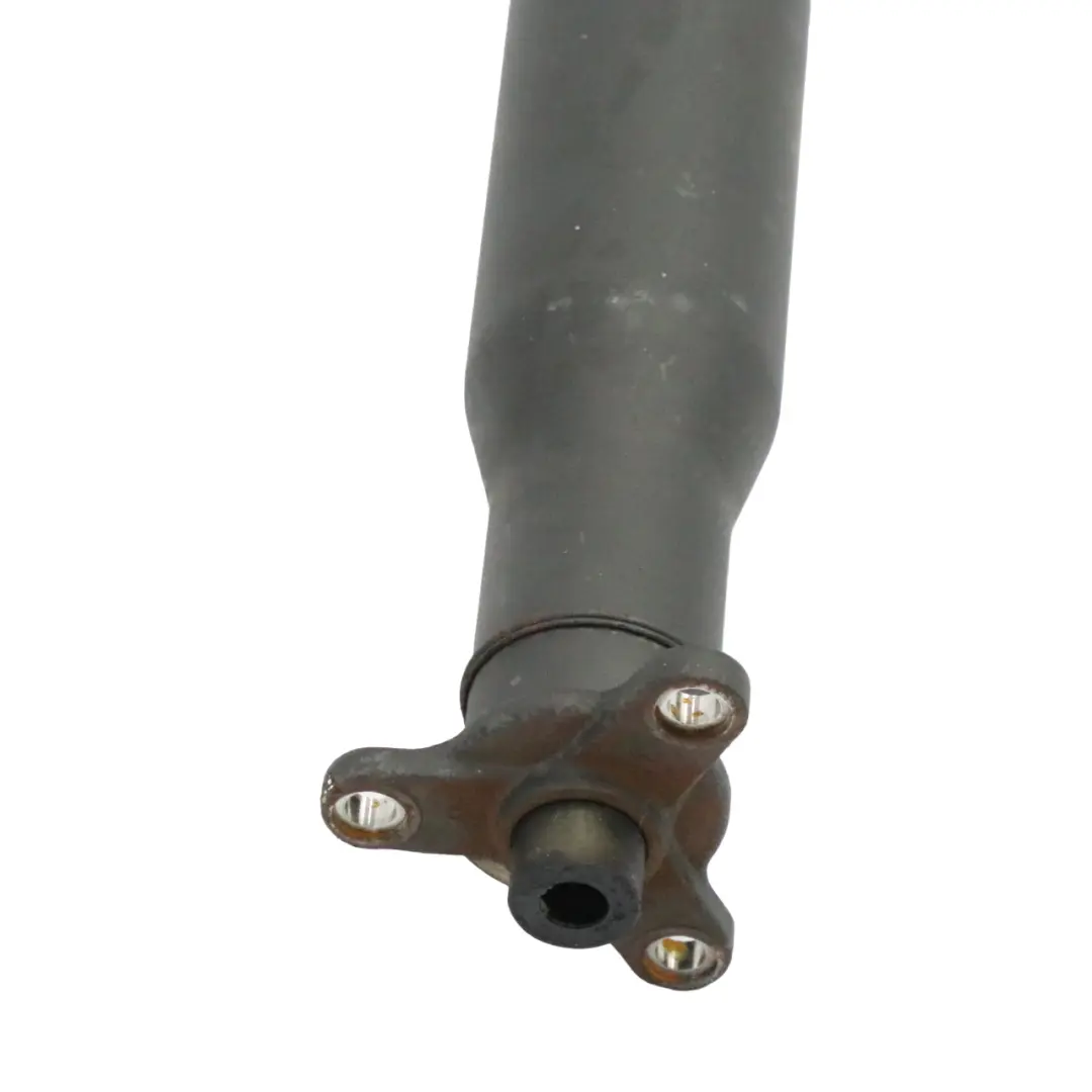 S500 4matic Petrol OM273 Propeller Shaft Prophaft Long Wheelbase to Mercedes W221 with Part number A2214108206 Mercedes W221 S500 4matic Petrol OM273 Propeller Shaft Prophaft Long Wheelbase - SKU A2214108206 - Part number A2214108206