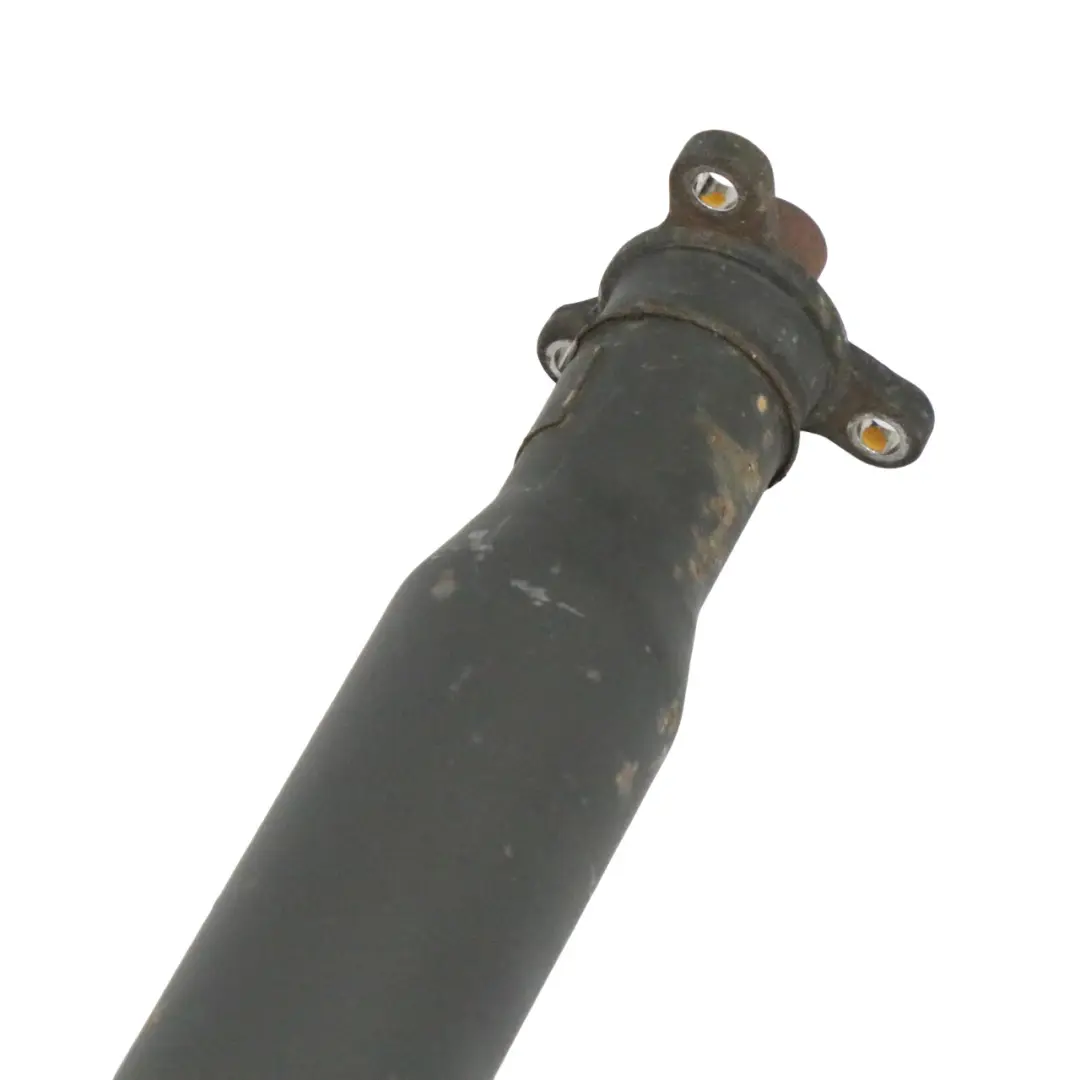 S500 4matic Petrol OM273 Propeller Shaft Prophaft Long Wheelbase to Mercedes W221 with Part number A2214108206 Mercedes W221 S500 4matic Petrol OM273 Propeller Shaft Prophaft Long Wheelbase - SKU A2214108206 - Part number A2214108206